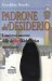 Padrone del desiderio