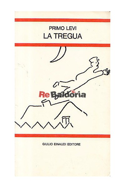 La tregua