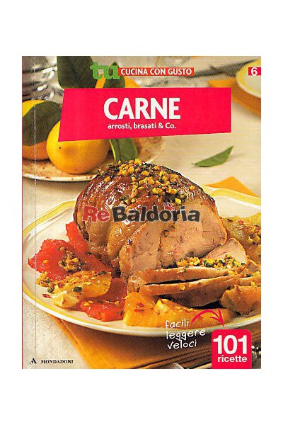 Carne