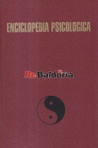 Psicologia della ragazza