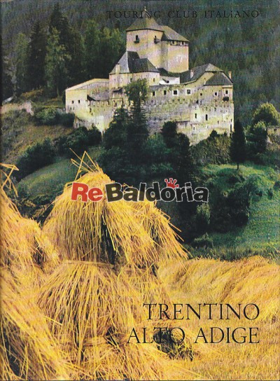 Trentino Alto Adige