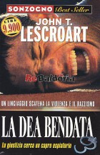 La dea bendata