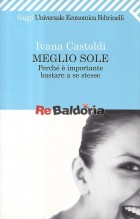 Meglio Sole