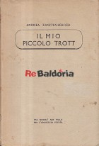 Il mio piccolo Trott