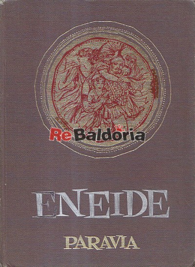 Eneide