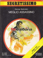 Meglio Assassino