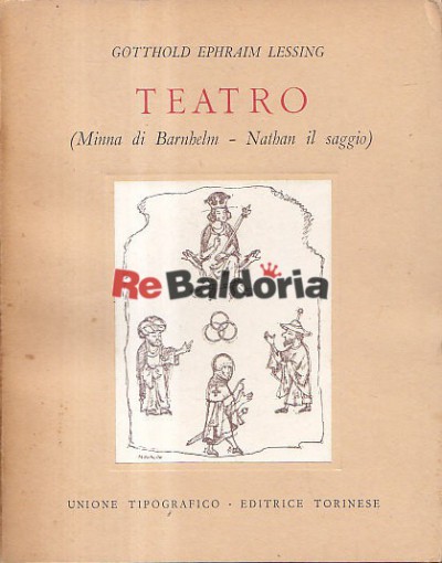 Teatro