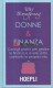 Donne & Finanza