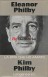 Kim Philby - La spia che ho amato