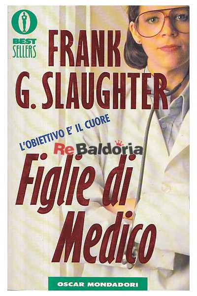 Figlie di medico