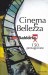 Cinema e bellezza