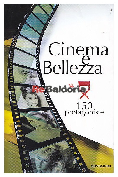 Cinema e bellezza