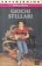 Giochi stellari