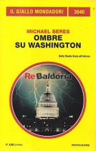 Ombre su Washington