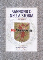 Sarnonico nella storia