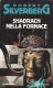 Shadrach nella fornace