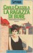 La ragazza di bube