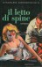 Il letto di spine