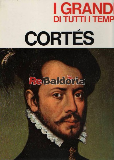 Cortés