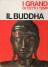 Il Buddha