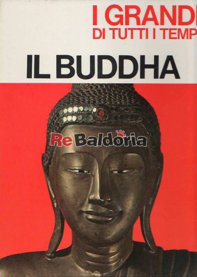 Il Buddha