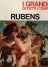 Rubens