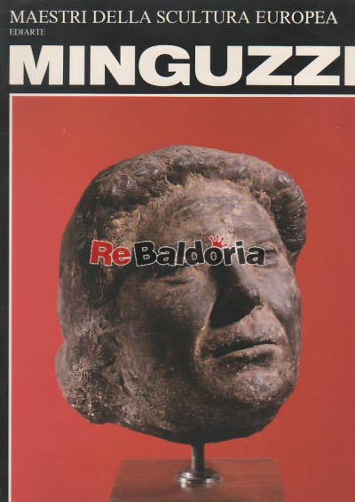 Minguzzi