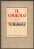 Il Suo Regno Non Avrà Fine - Il Simbolo Volume XIV