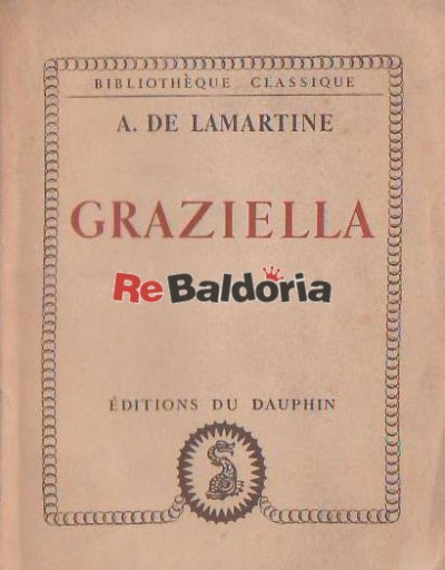 Graziella