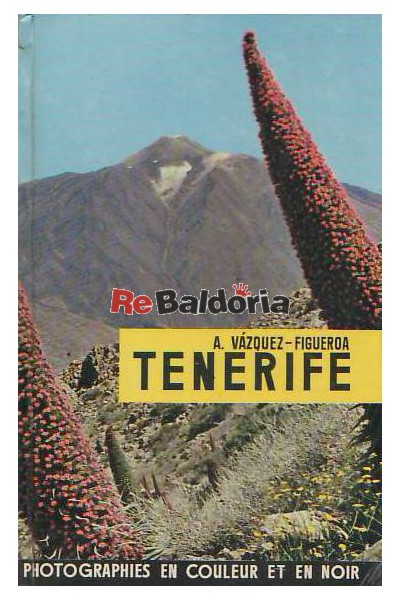 Tenerife