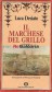 Il Marchese Del Grillo