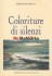 Coloriture Di Silenzi