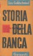 Storia Della Banca