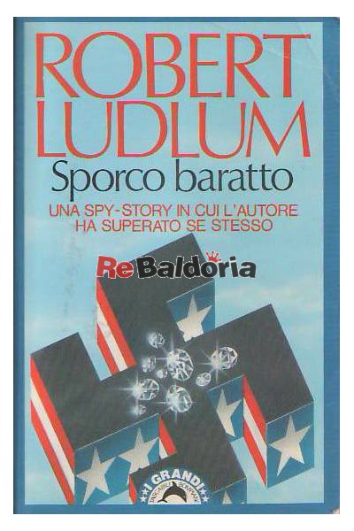 Sporco Baratto