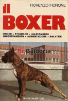 Il boxer