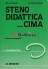 Stenodidattica sistema cima - 1 Grammatica