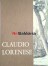 Claudio Lorenese