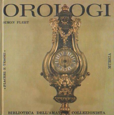 Orologi