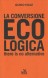 La conversione ecologica