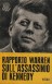 Rapporto Warren sull'assassinio di Kennedy