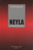 Neyla