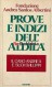 Prove e indizi dell'Aldilà