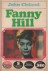 Fanny Hill