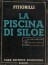 La piscina di Siloe