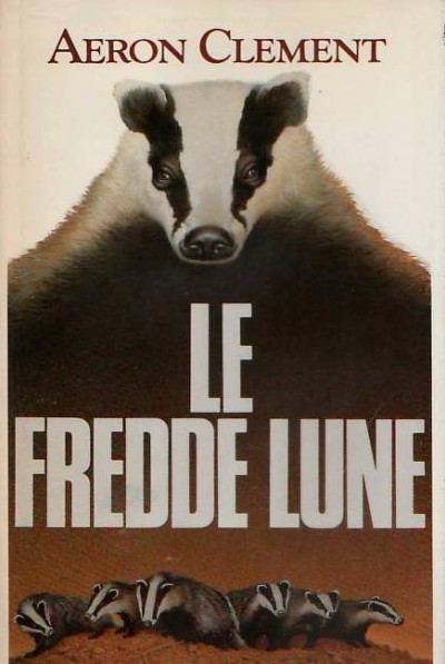 Le fredde lune