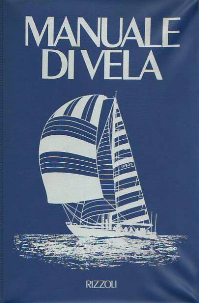 Manuale di vela