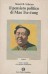 Il pensiero politico di Mao Tse-tung