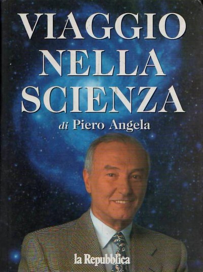 Viaggio nella scianza