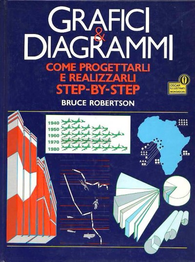 Grafici & Diagrammi