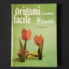 Origami facile